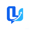 Langora Logo